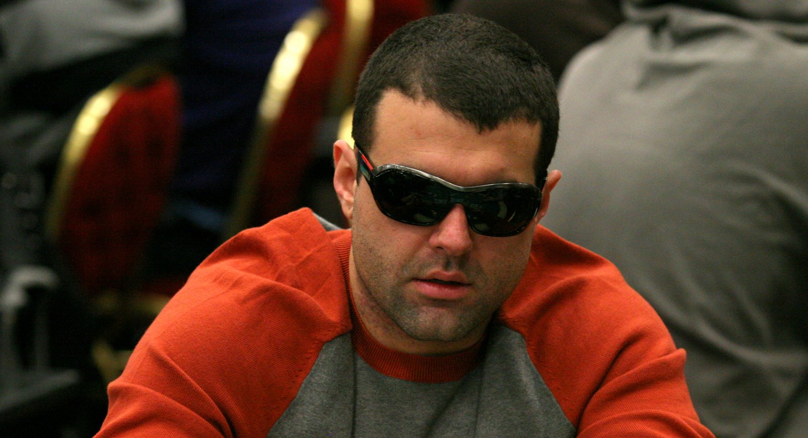 1747812138_original_RS22246_Jon_Van_Fleet.JPG