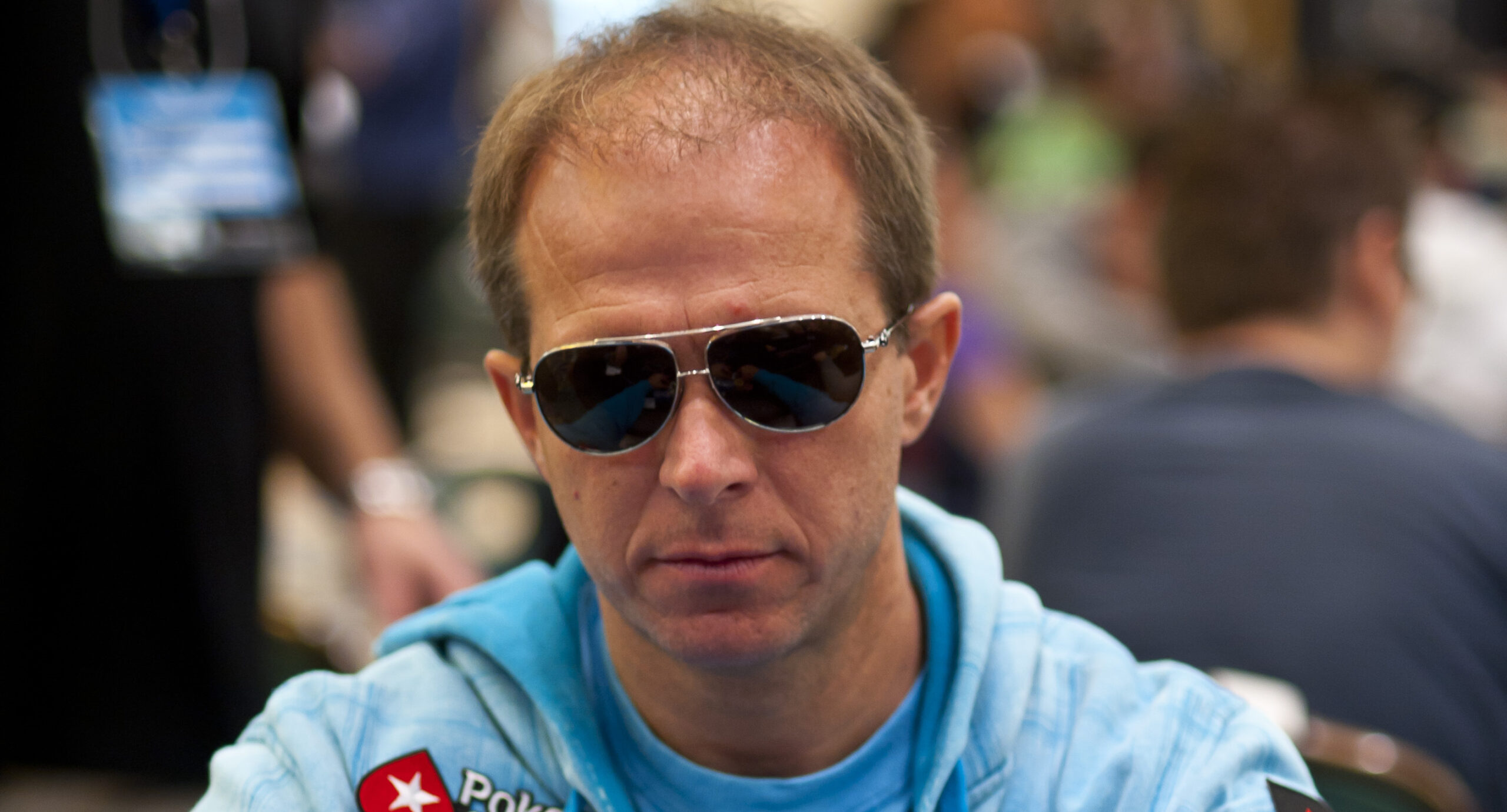 1747812144_original_Gualter_Salles_2012_PCA_10K_Main_Event_Day_3_Joe_Giron_GIR6658-scaled.jpg