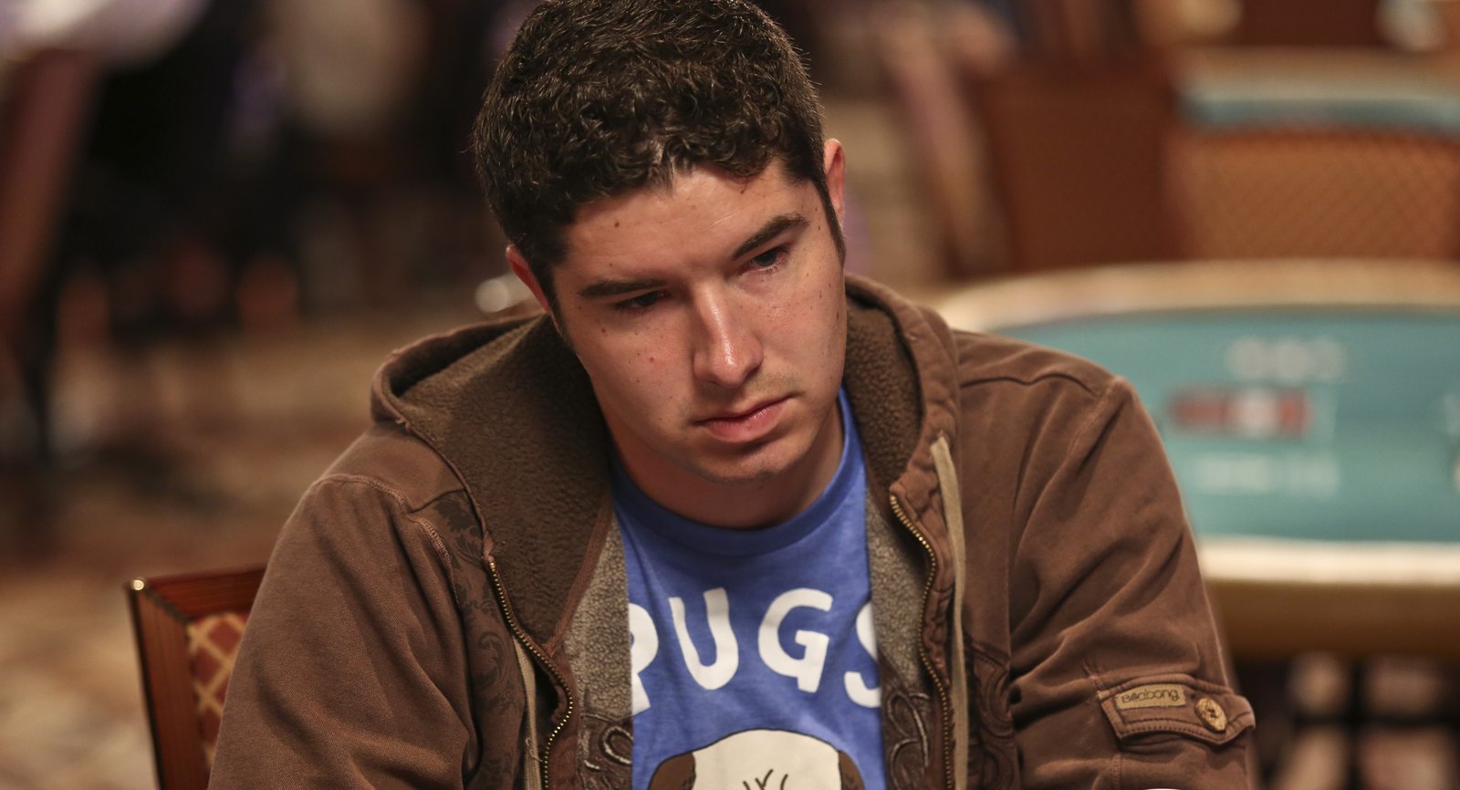 1747812146_original_RS25057_Blair_Hinkle_2.jpg