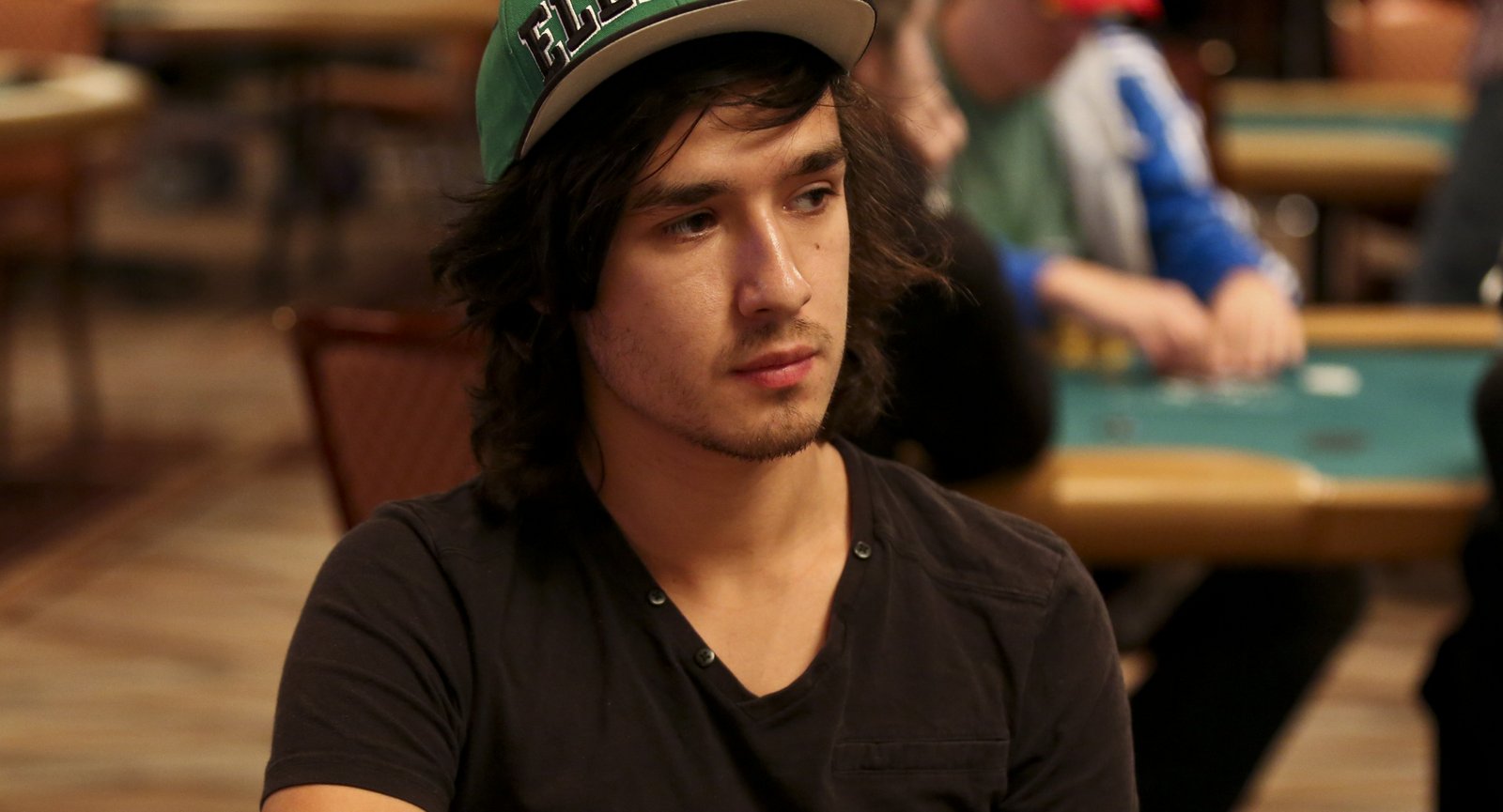 1747812166_original_RS34213_Brendon_Rubie_2.jpg