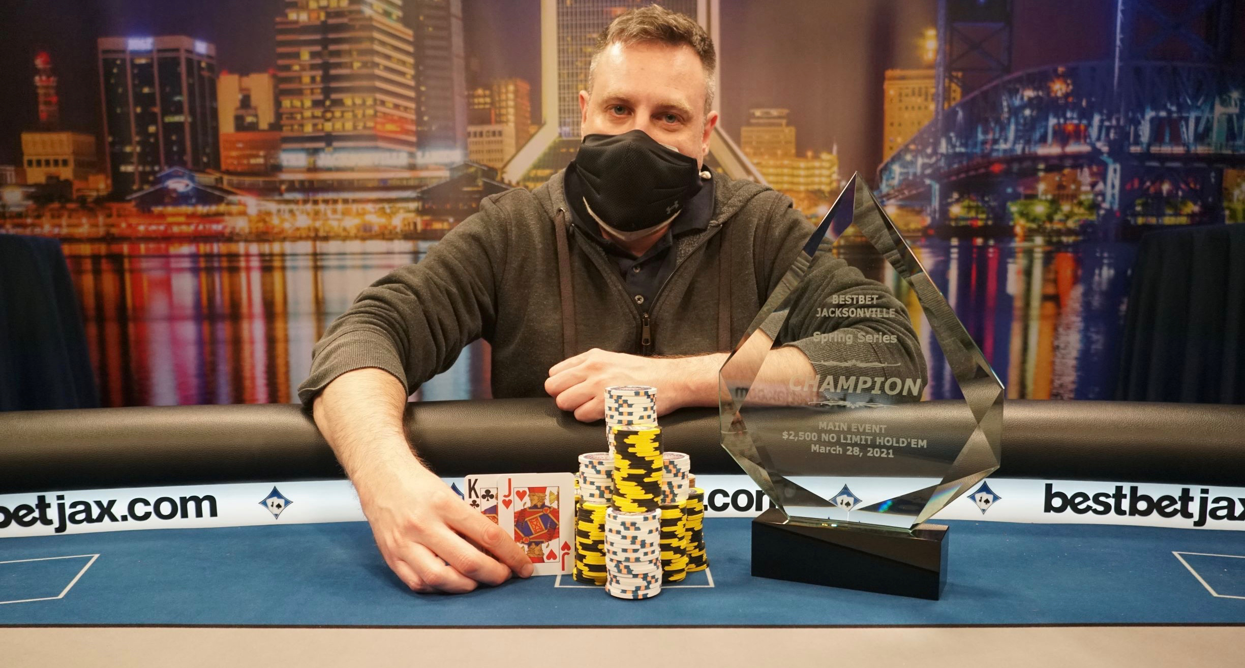 1747812167_original_bestbet_Spring_WInner.jpg