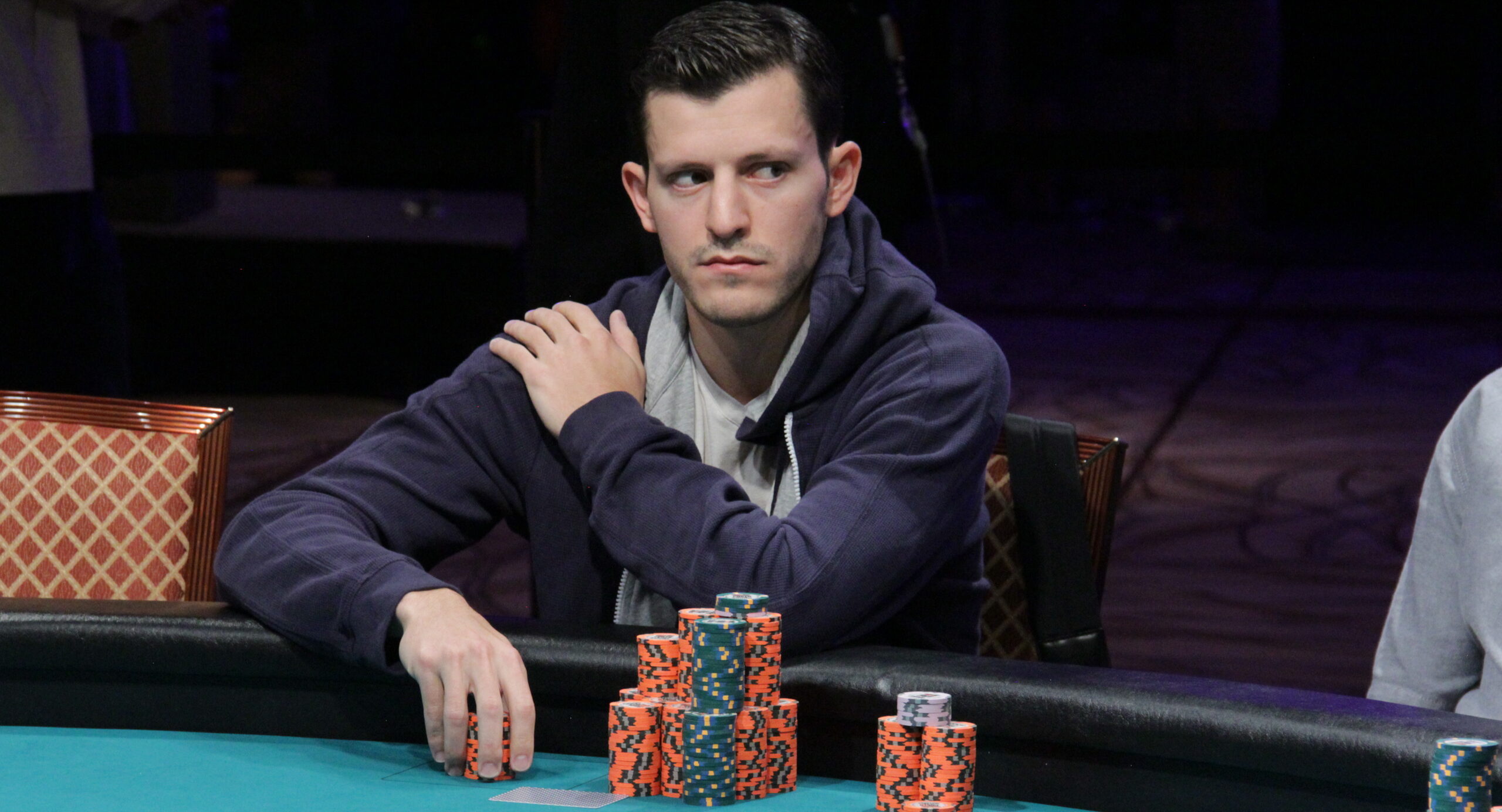 1747812174_original_Matthew_Waxman_Tier_1-scaled.jpg