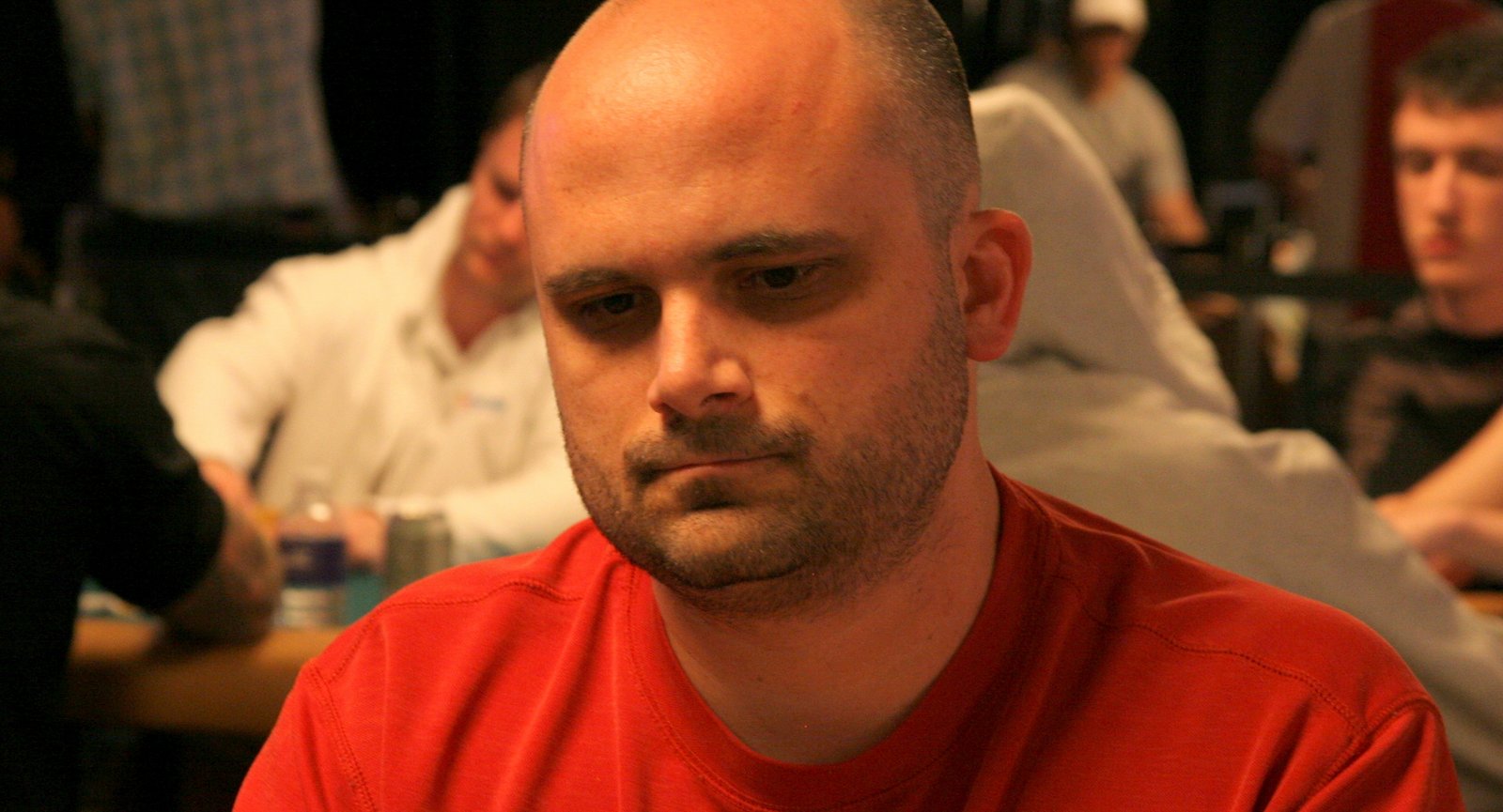 1747812177_original_RS24429_George_Lind.JPG
