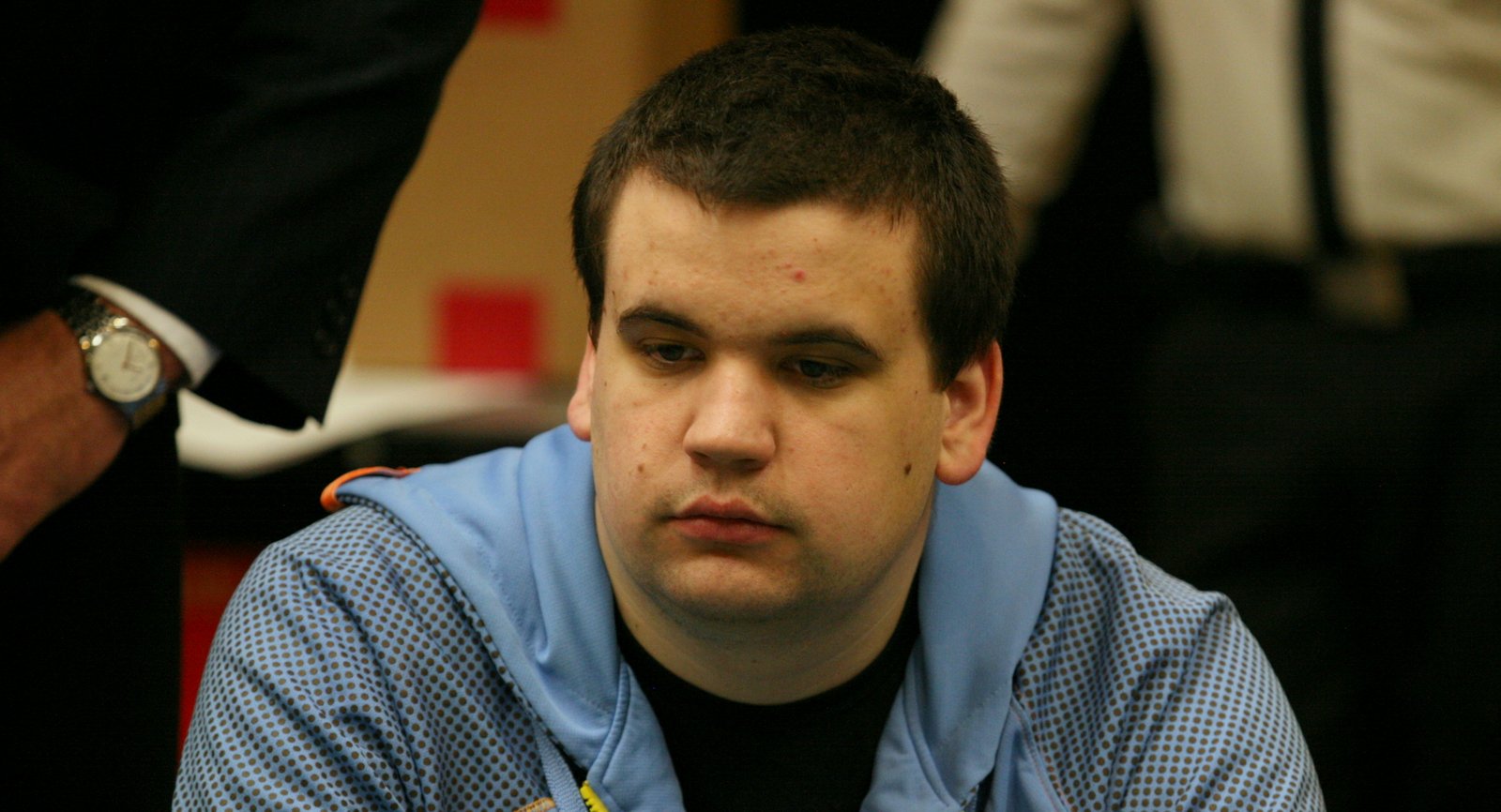 1747812177_original_RS2781_Christian_Harder.JPG