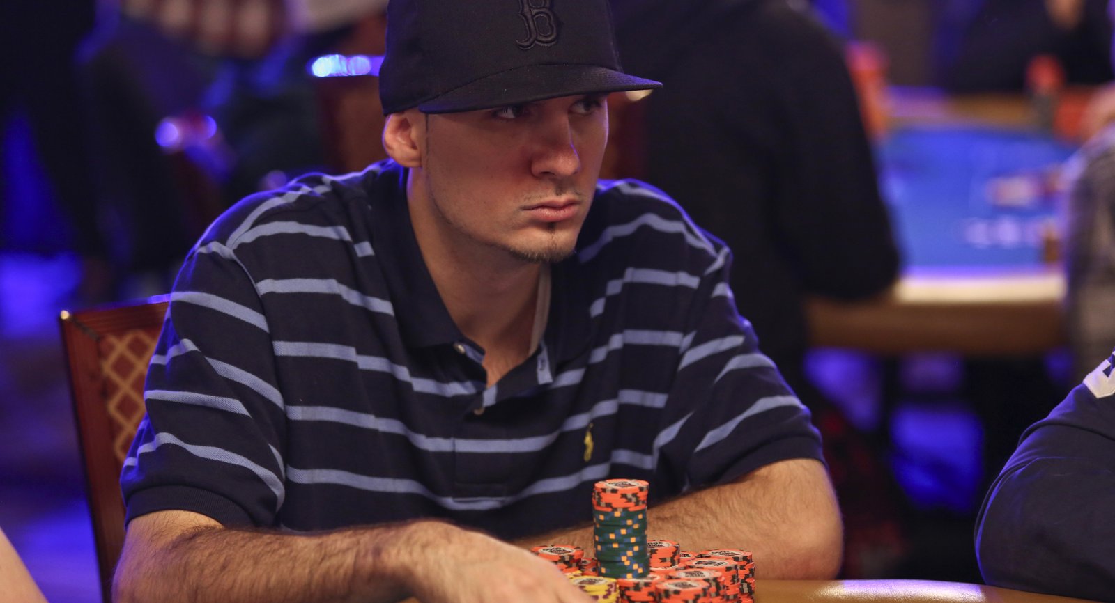 1747812178_original_RS49177_Robert_Corcione_1.jpg