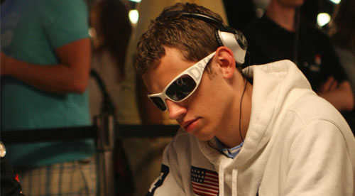 1747812182_original_PhillipCollins.jpg