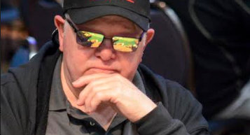 1747812183_original_Gary_Vick_T1.jpg