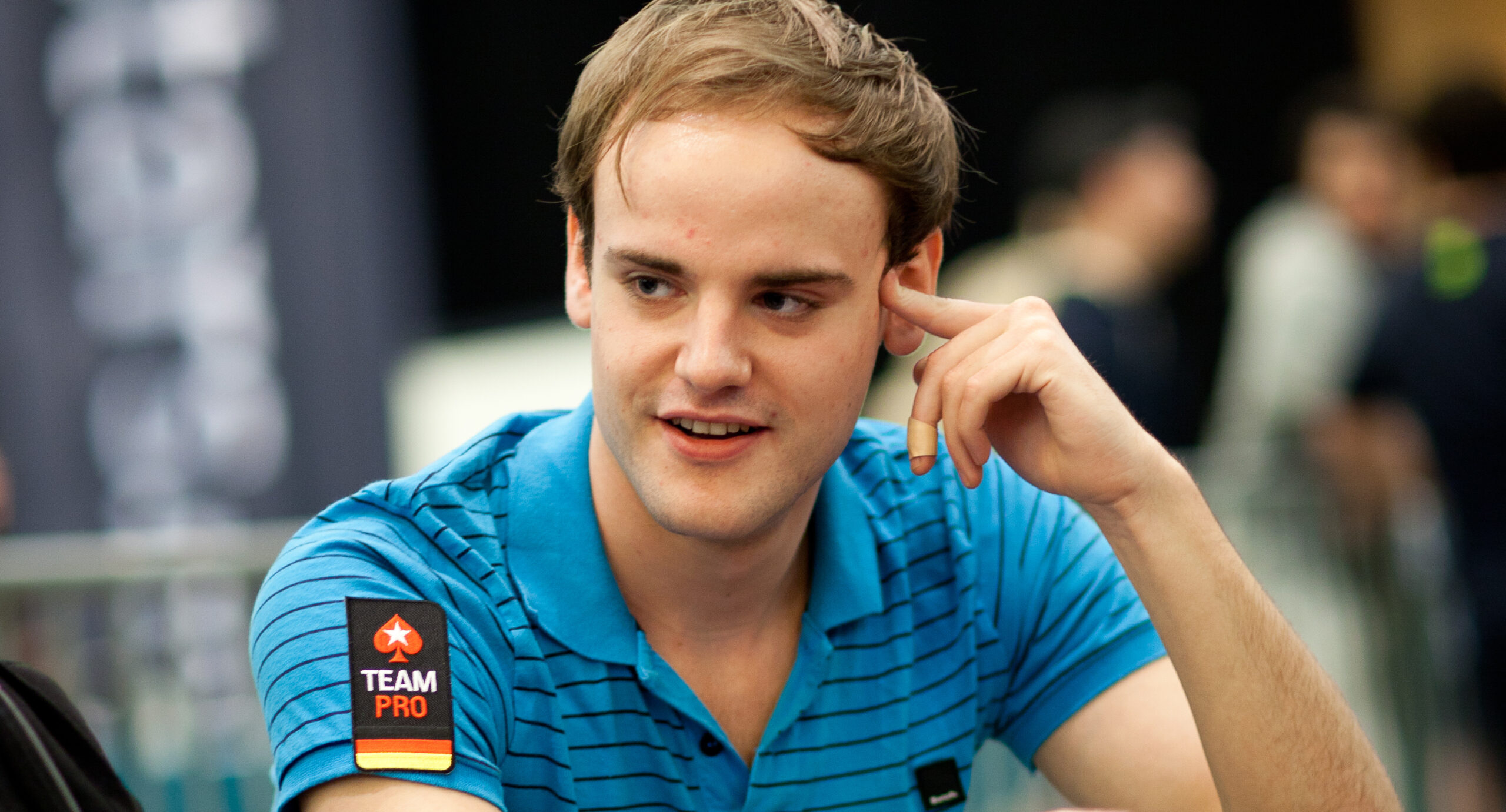 1747812184_original__MG_9791_Pius_Heinz_EPT8PCA_Neil_Stoddart-scaled.jpg