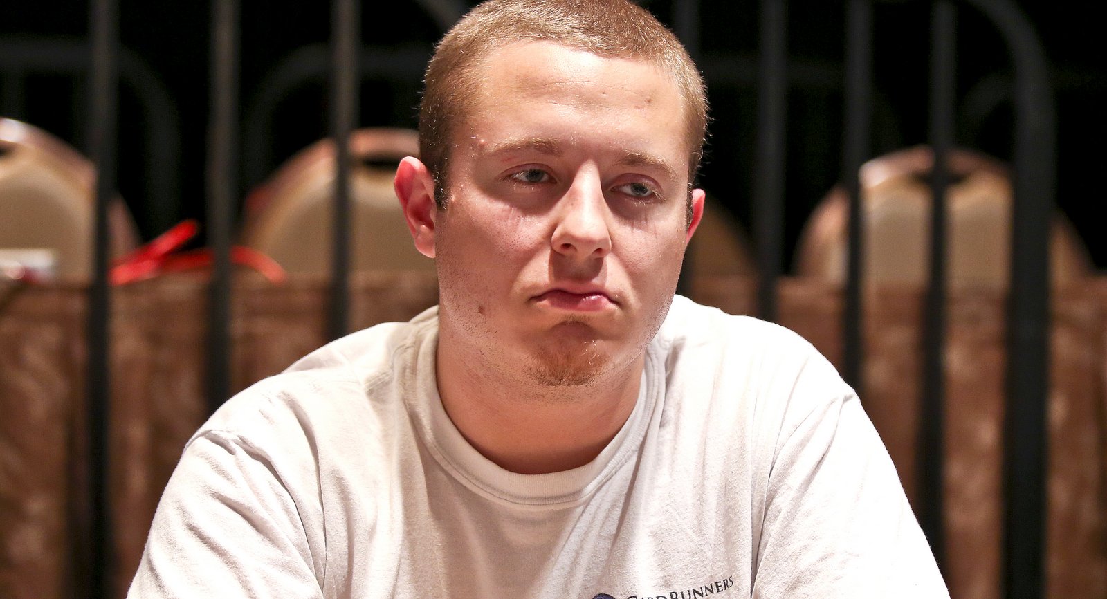 1747812186_original_RS24996_Brian_Hastings_1.jpg