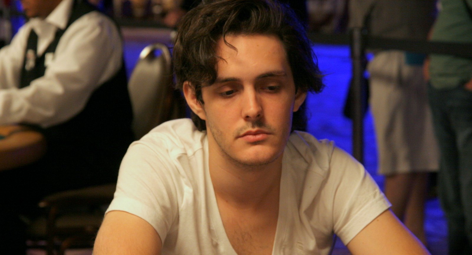 1747812189_original_RS24447_Justin_Smith_1.JPG