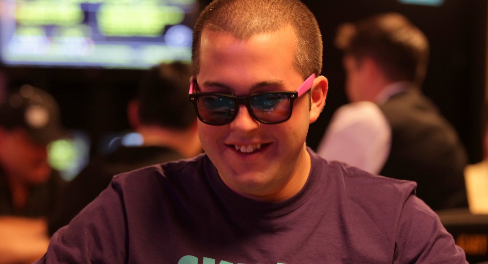 1747812190_original_RS24315_Andrew_Badecker_2.JPG