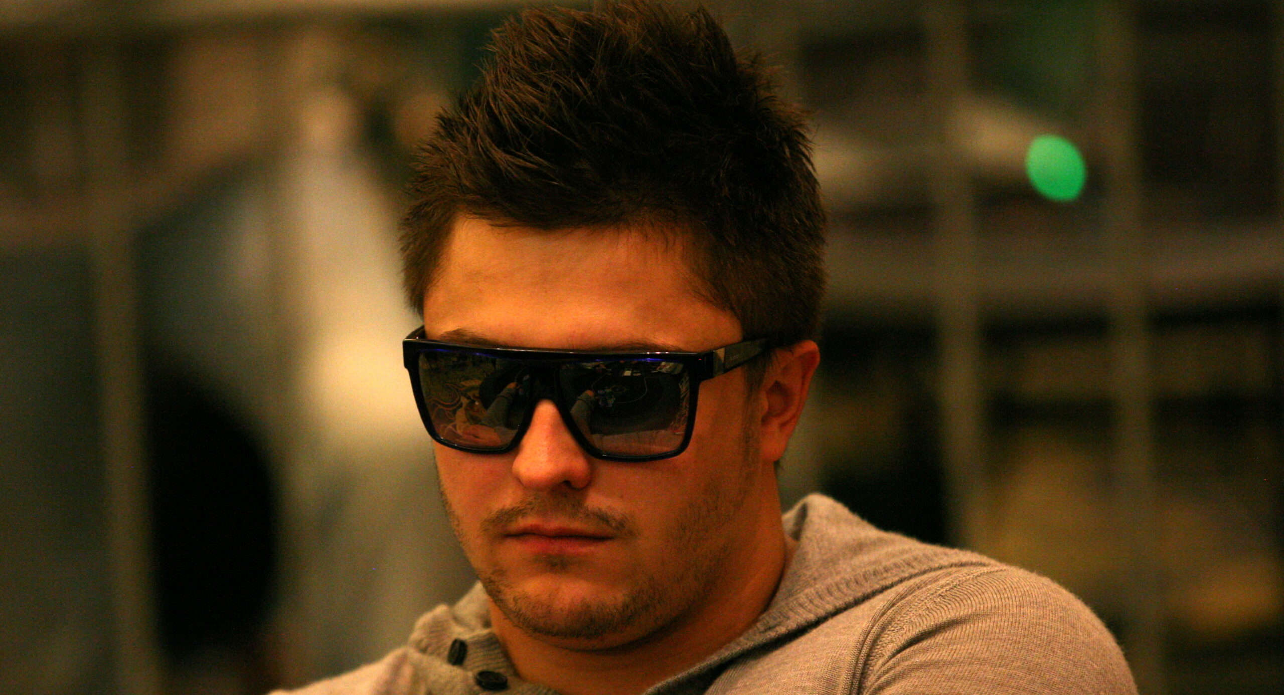 1747812190_original_RS2453_Maxim_Lykov_2-scaled.jpg