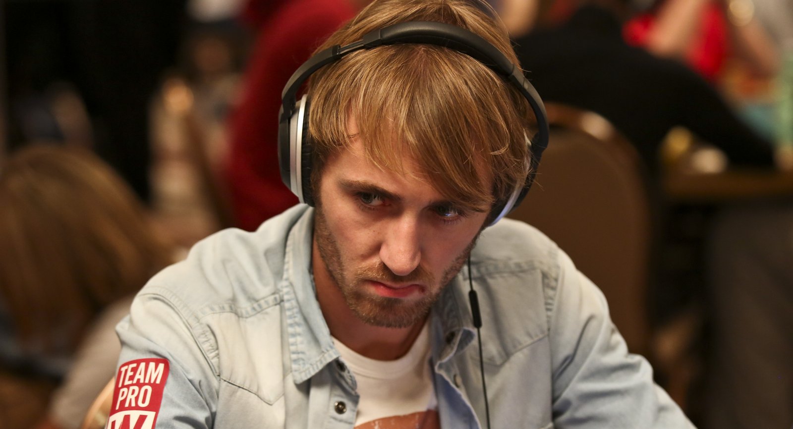 1747812193_original_RS45740_Ludovic_Lacay_2.jpg