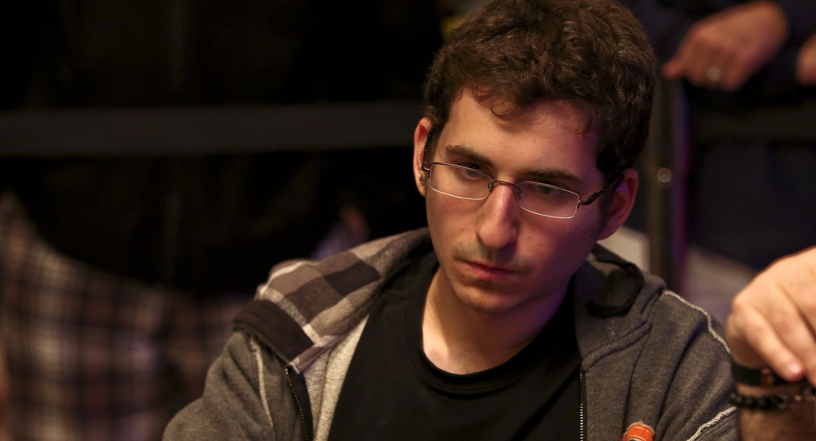 1747812197_original_RS45903_Steven_Silverman_2.jpg