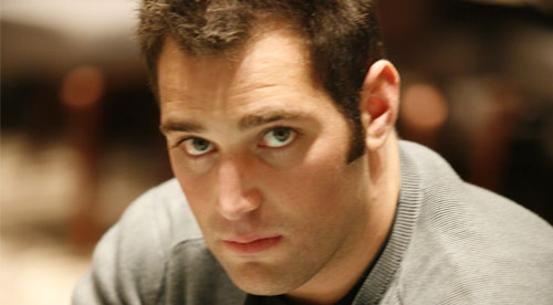 1747812202_original_AlexKeating.jpg