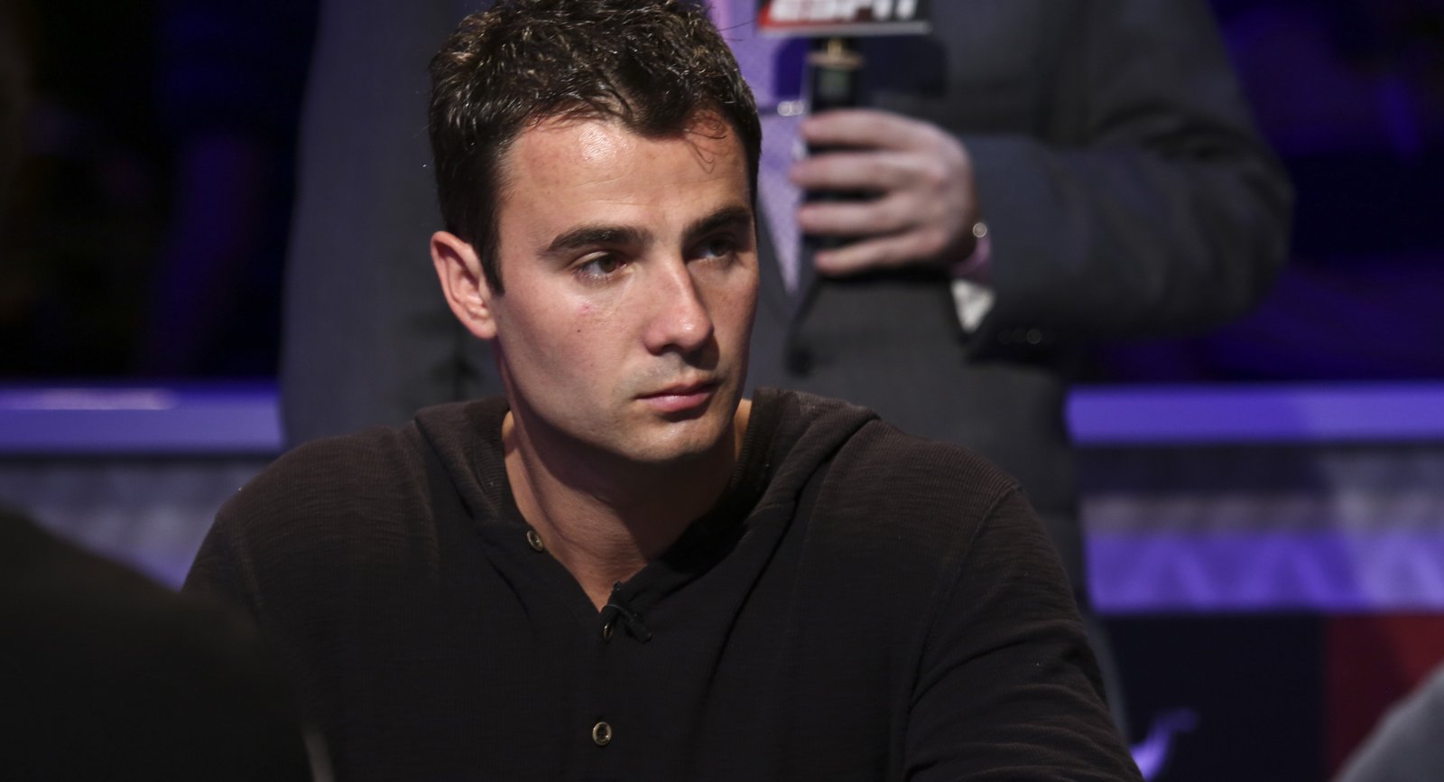 1747812204_original_RS49299_Marc_Ladouceur_1.jpg