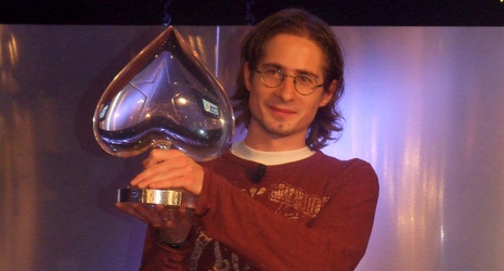 1747812206_original_medium_Moriz_Kranich_Winner.jpg