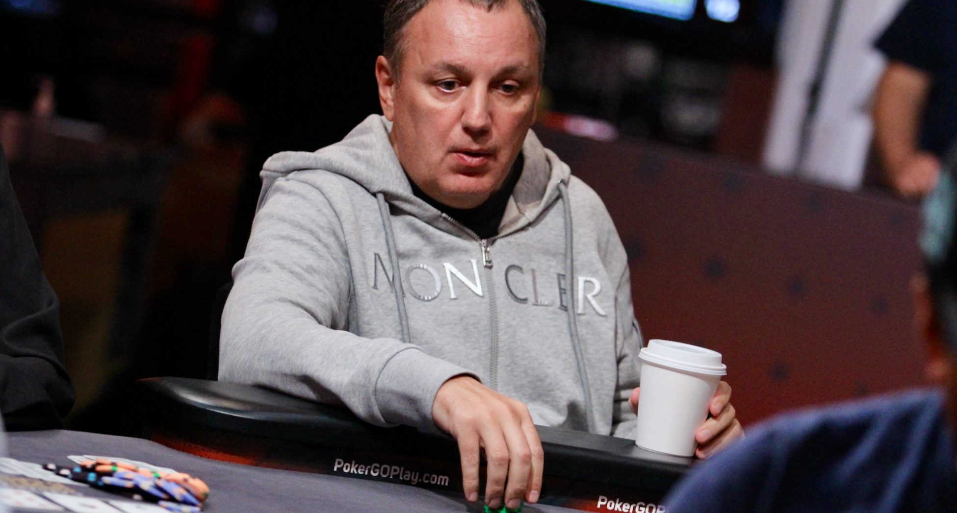 1747812207_original_Ruslan_T1.jpeg