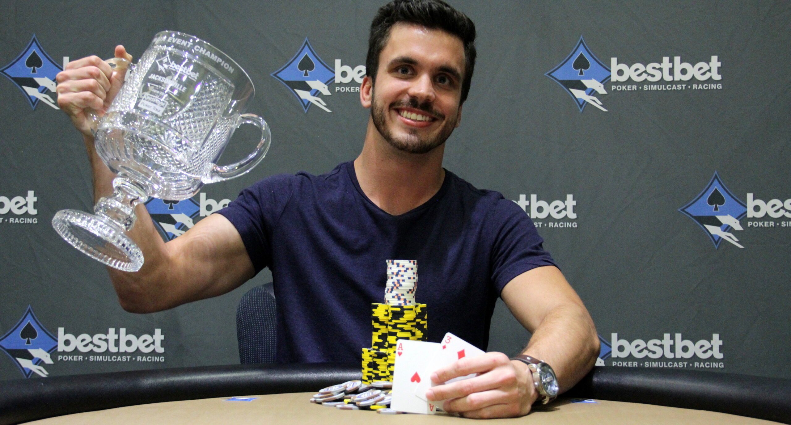 1747812212_original_BestbetWinnerFEAT-scaled.jpg