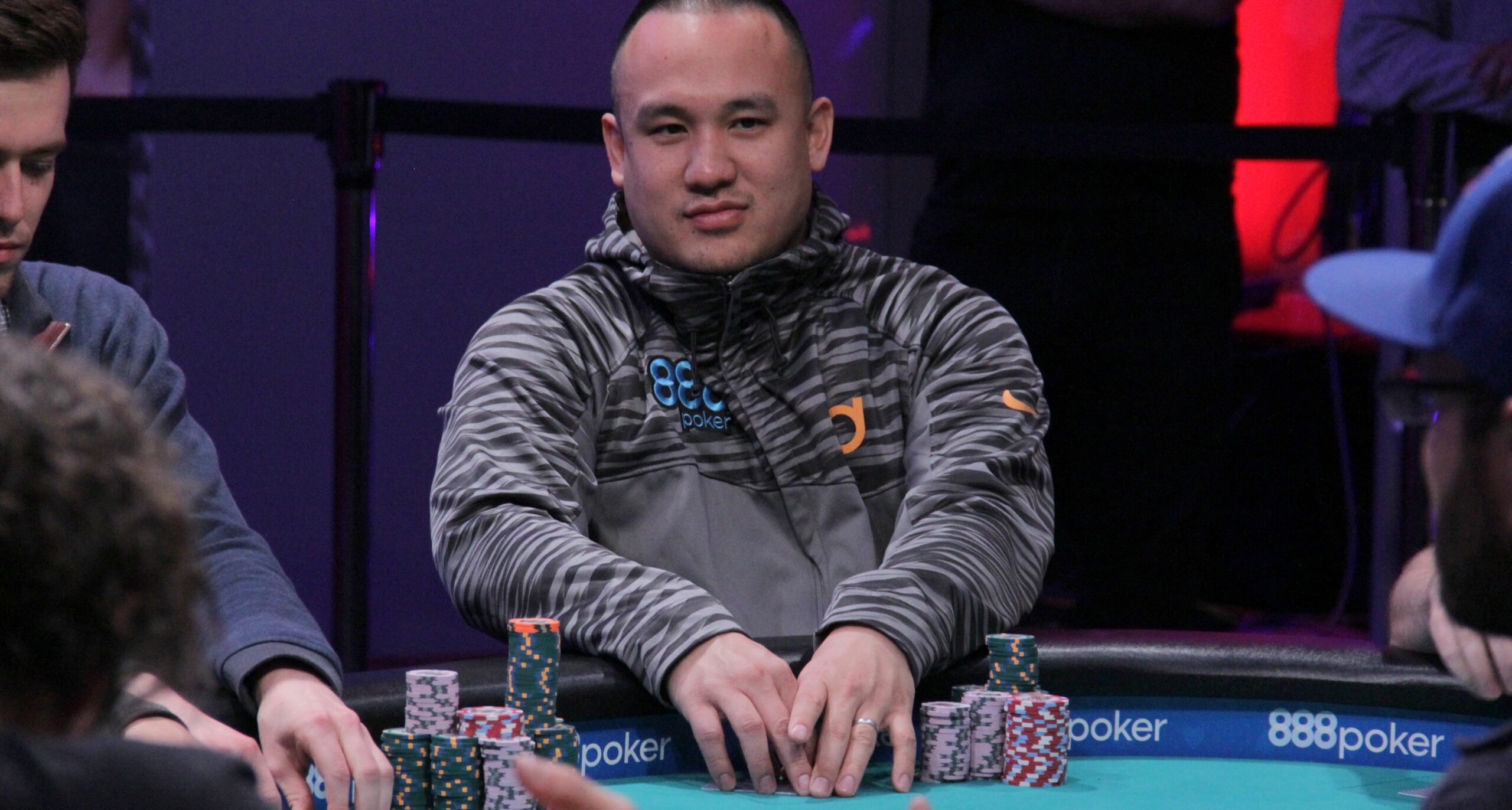 1747812212_original_Jerry_Wong_FEAT1-scaled.jpg