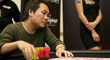 1747812213_original_NickWOngTier1.jpg