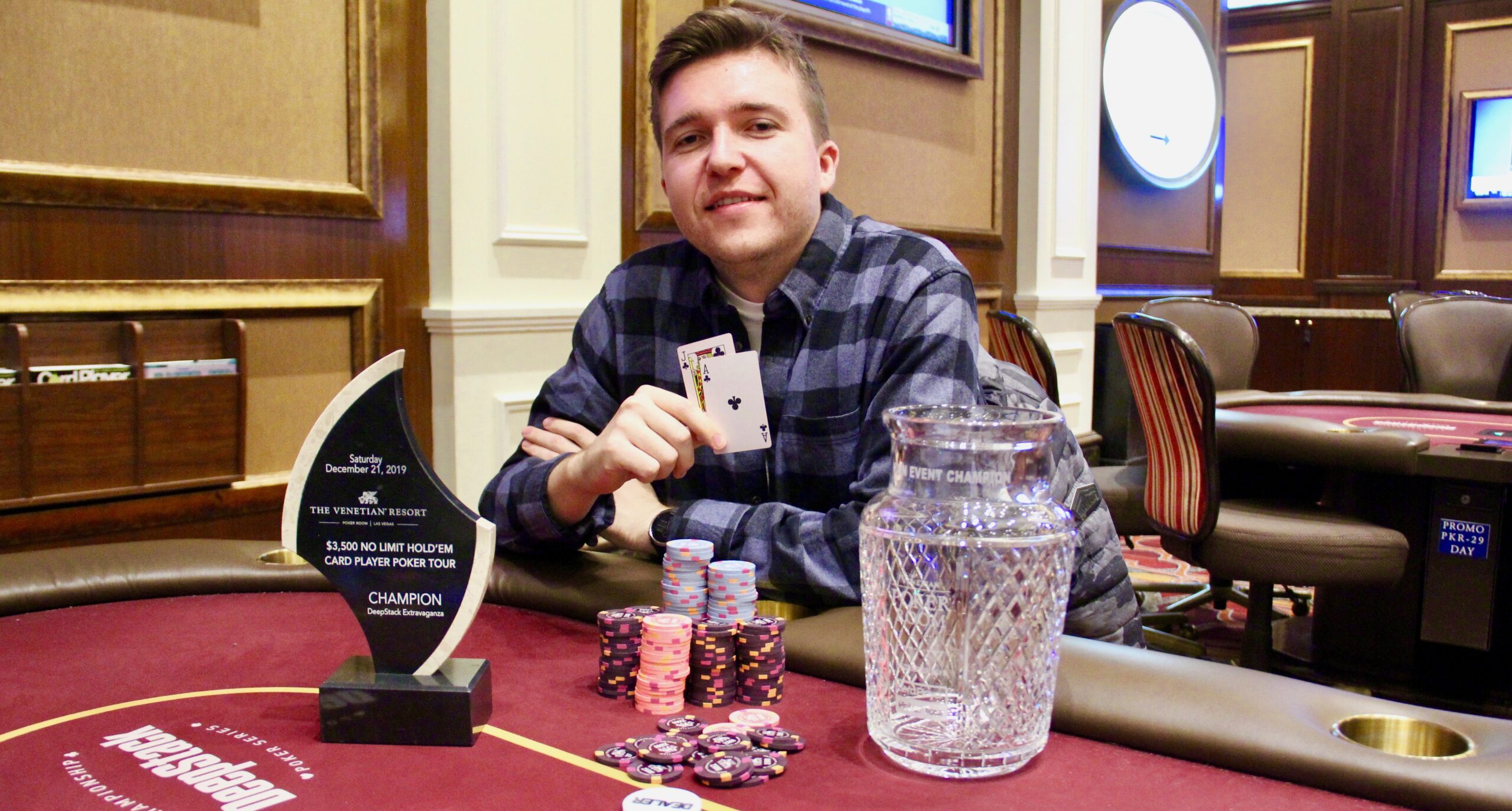 1747812214_original_CPPT_Venetian_Winner_WIDE-scaled.jpg