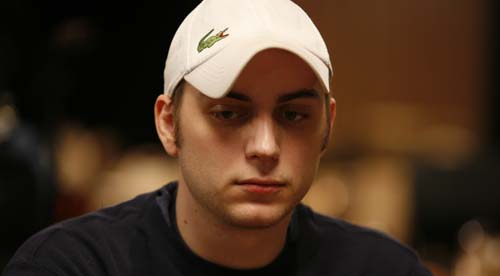 1747812214_original_DavidBakerYoung.jpg