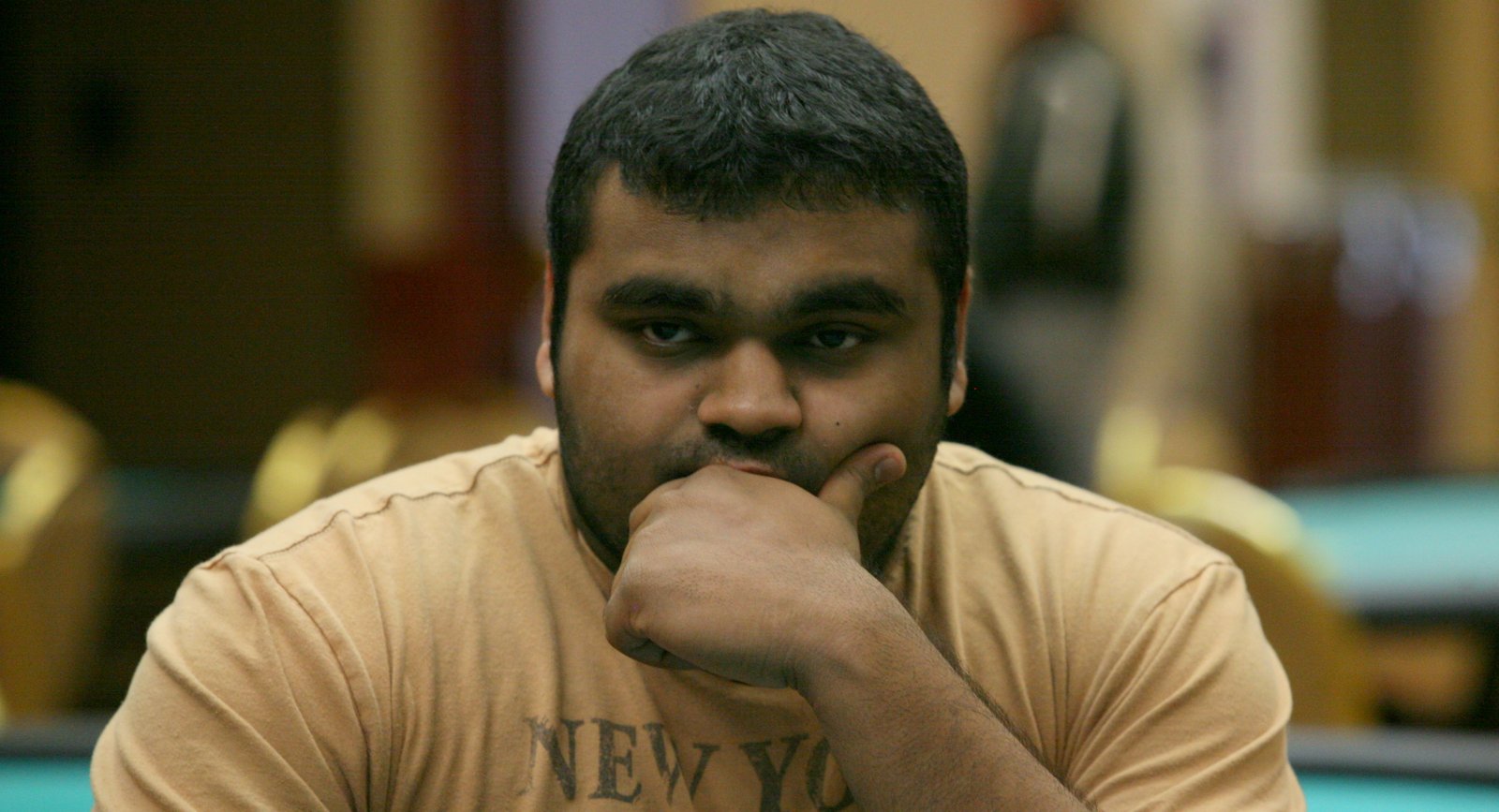 1747812215_original_RS2795_Ravi_Raghavan_5.JPG