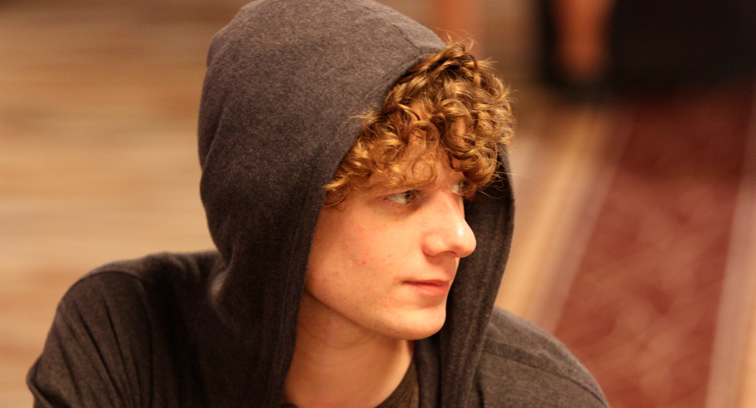 1747812218_original_RS24002_Samuel_Holden-scaled.jpg