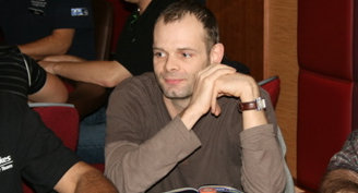 1747812220_original_GHowardTier1.jpg