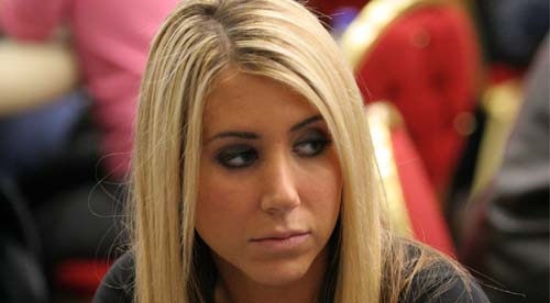 1747812220_original_LaurenKling.jpg