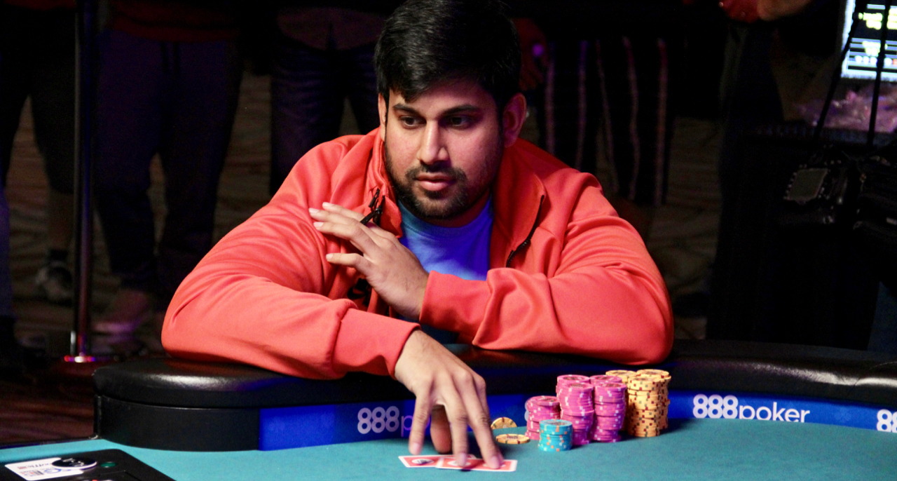 1747812221_original_ANKUSH_T1.jpg