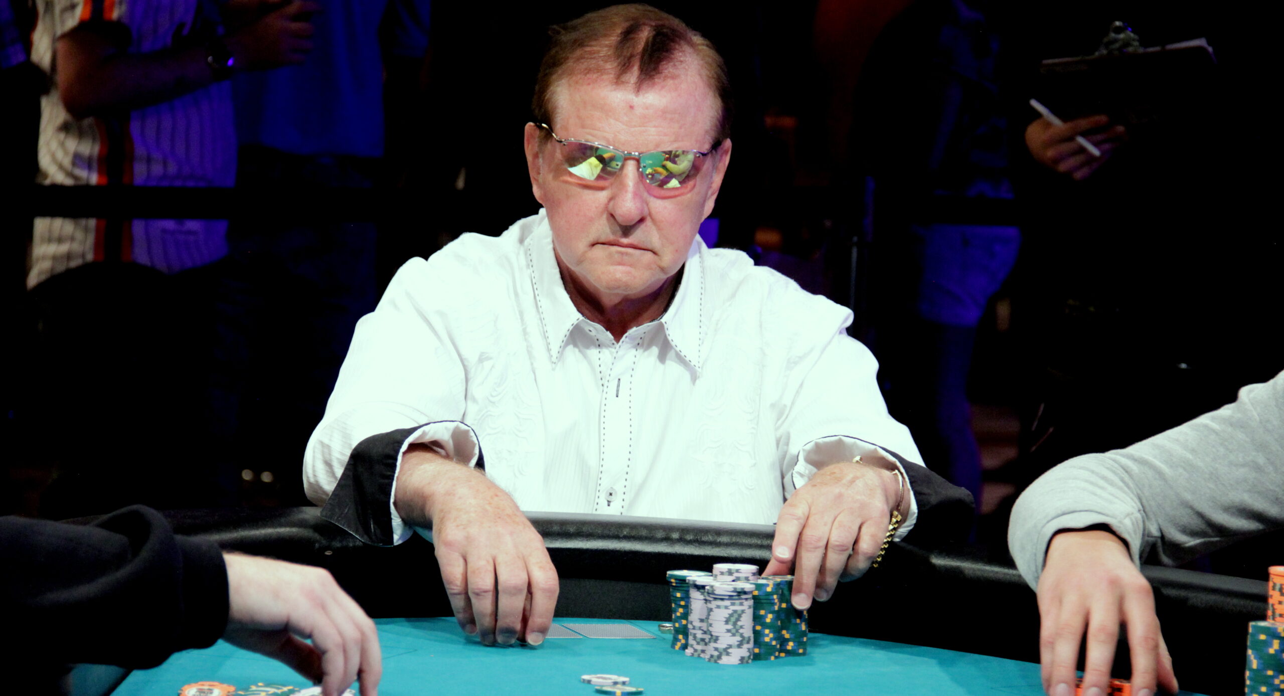1747812222_original_Pierre_Neuville_Tier_1a-scaled.jpg