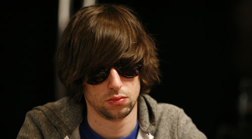1747812225_original_JeffPapola.jpg