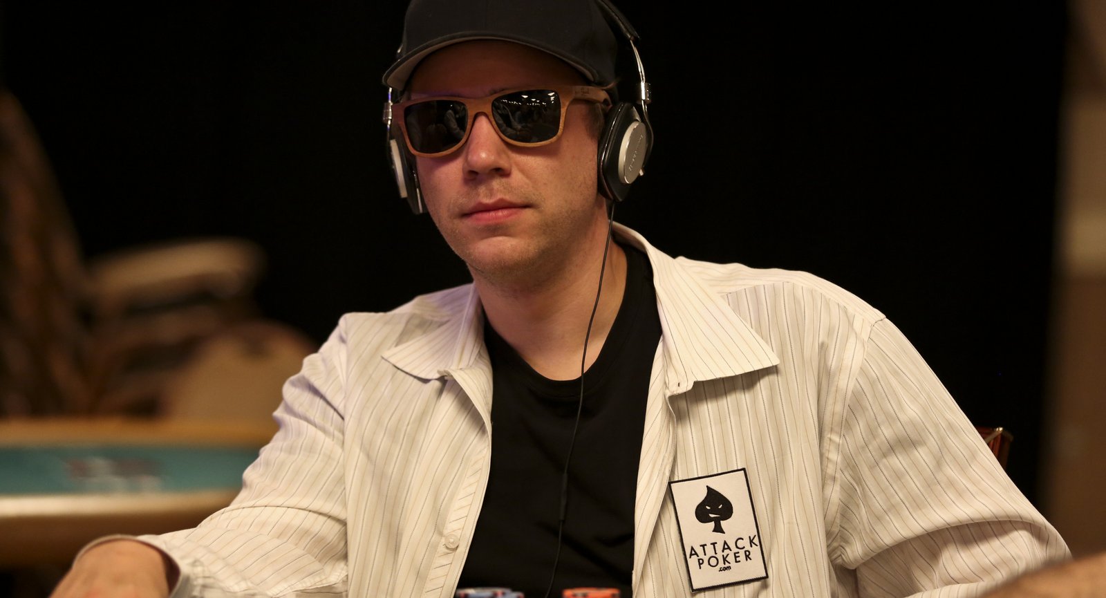 1747812226_original_RS42657_Kevin_McPhee_2.jpg