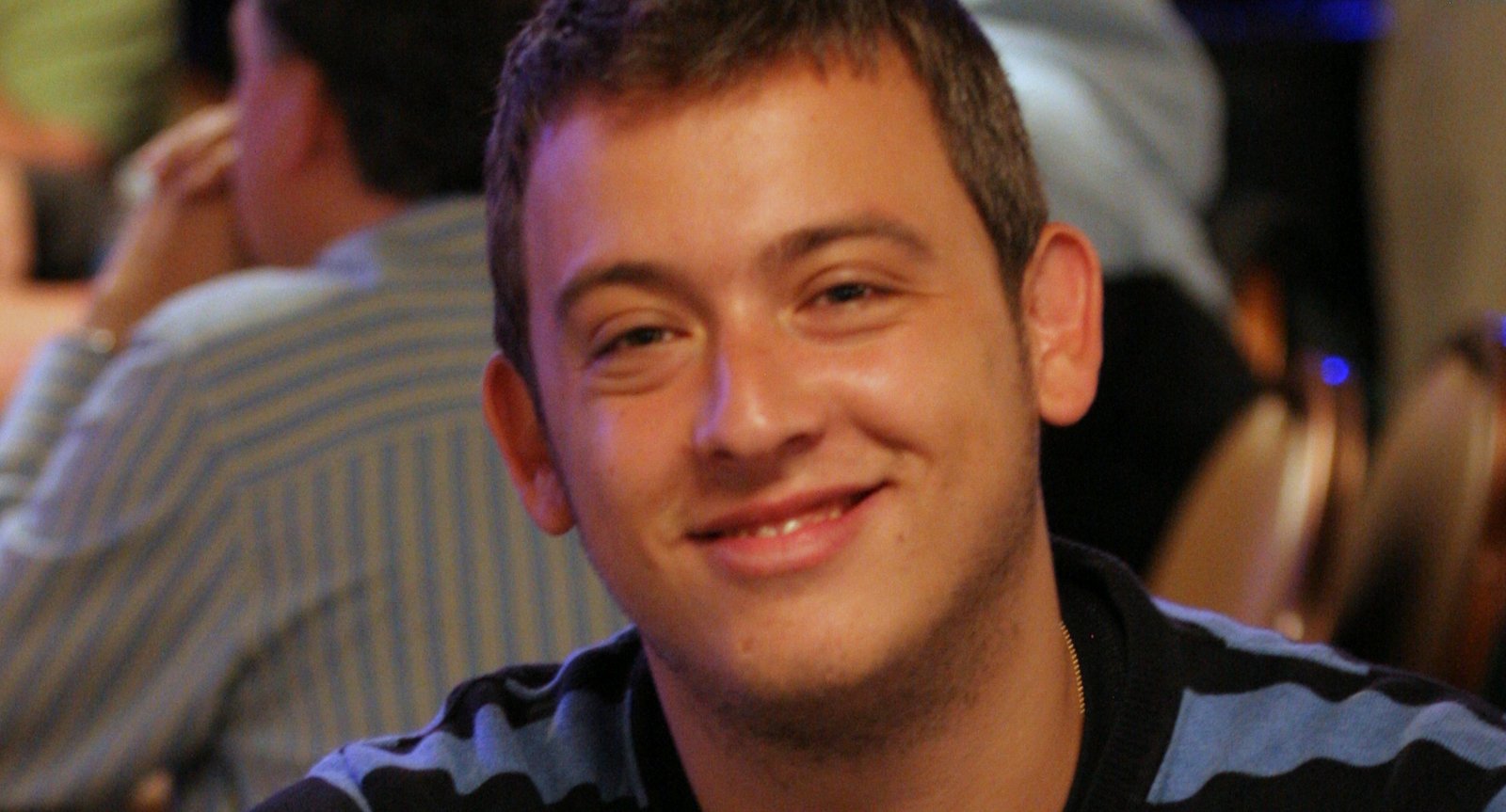 1747812228_original_RS23604_Filippo_Candio.JPG