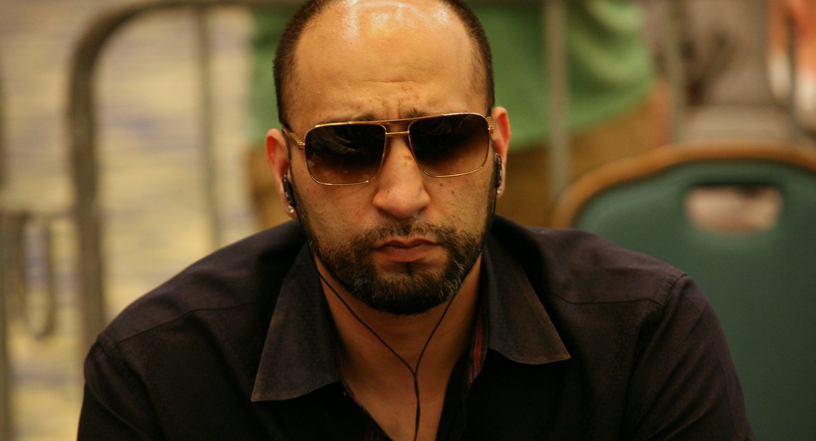 1747812229_original_RS2444_Hafiz_Khan.JPG