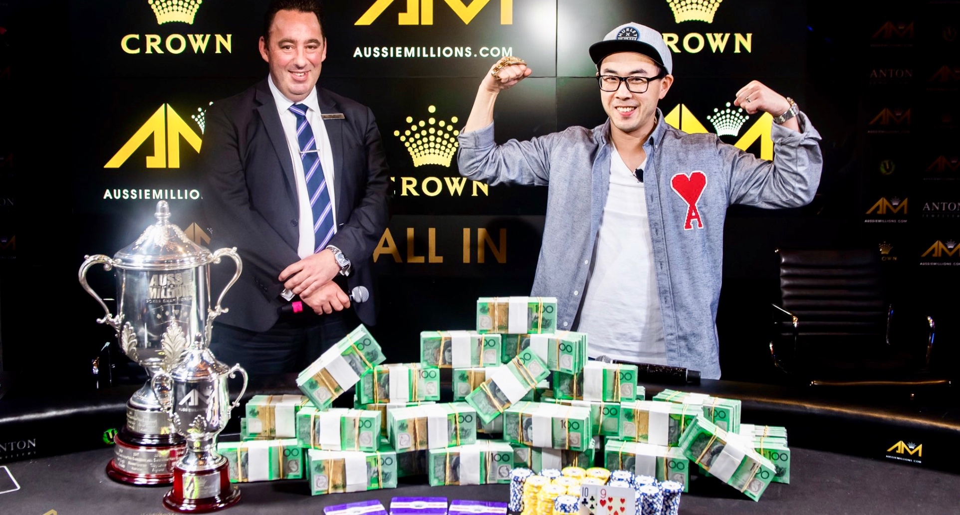 1747812231_original_Aussie_Millions_2020.jpg