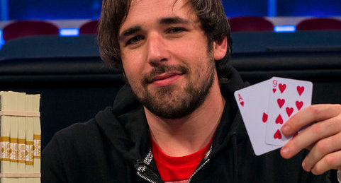 1747812234_original_CristosTier1.jpg