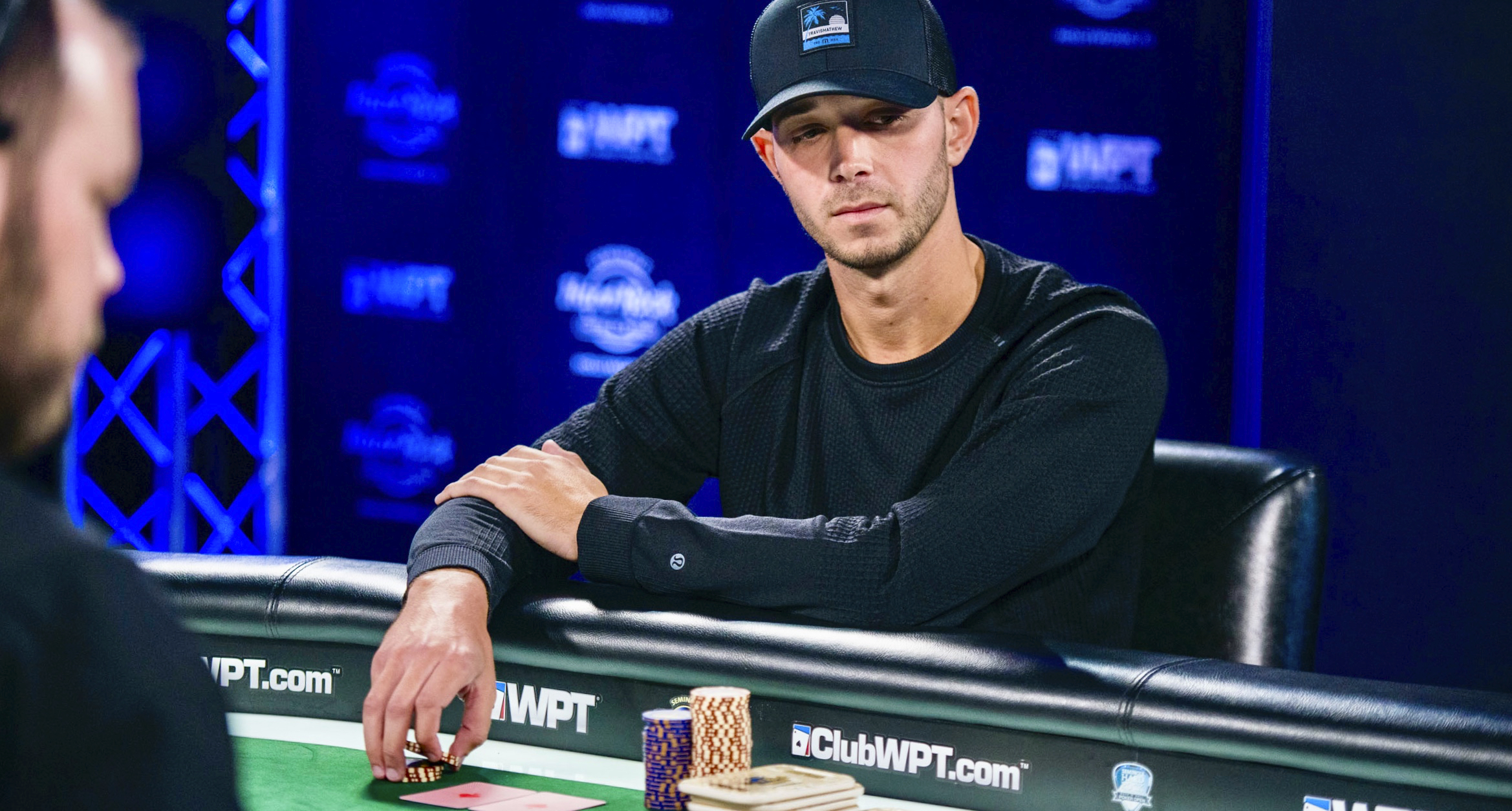 1747812236_original_Ferro_WPT_POY.jpg