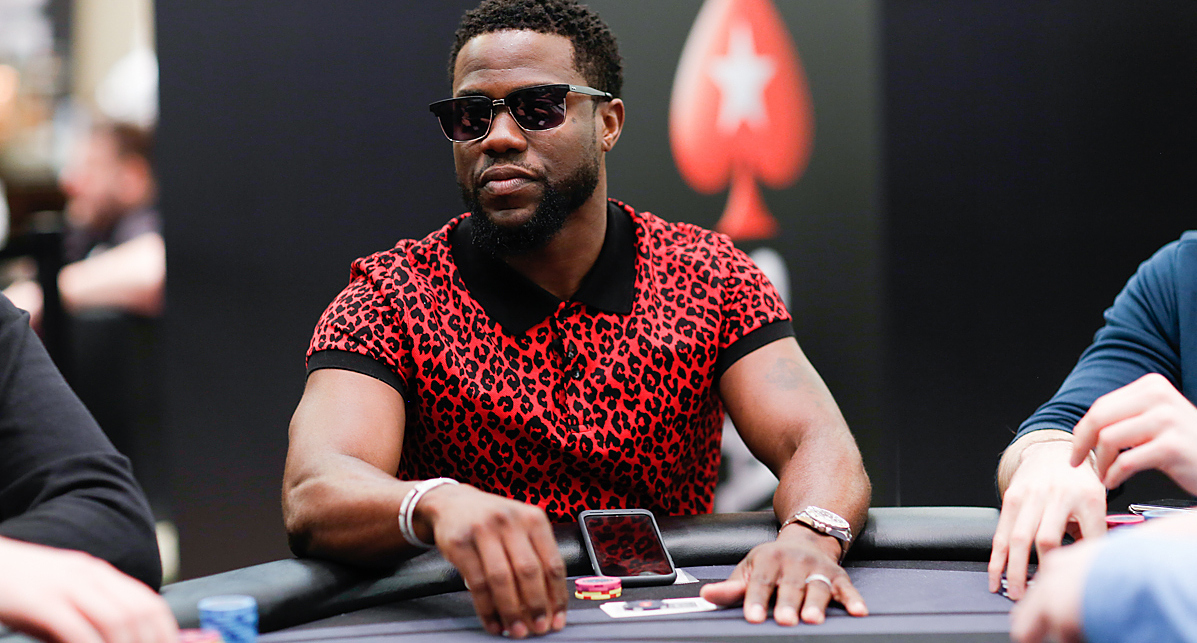 1747812236_original_KevinHart50kFEAT.jpg