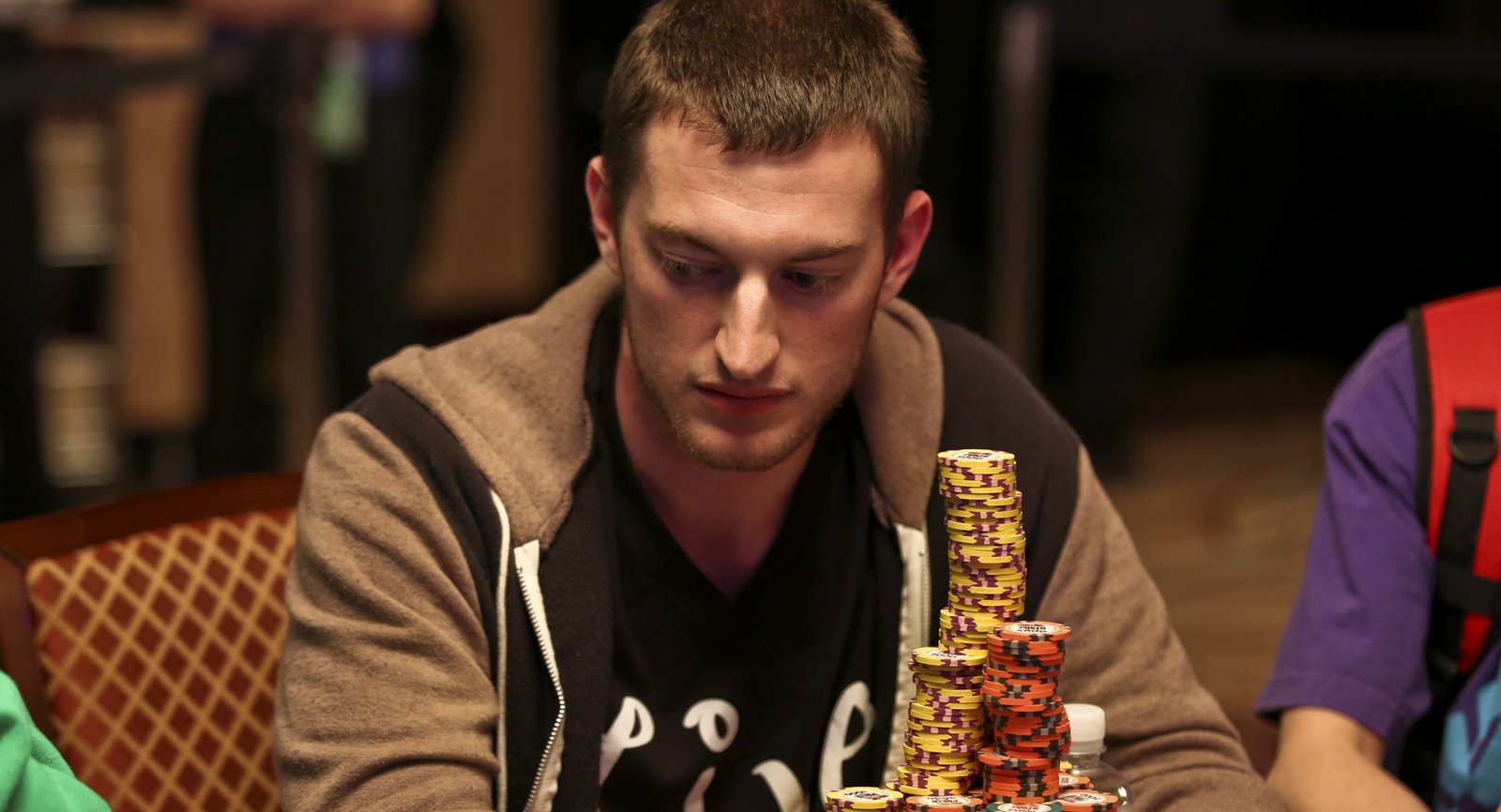 1747812236_original_RS47643_Joey_Weissman_2.jpg