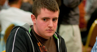 1747812237_original_MiddletonTier1.jpg