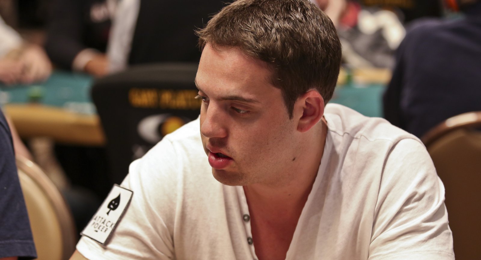 1747812237_original_RS45742_Luke_Schwartz_2.jpg