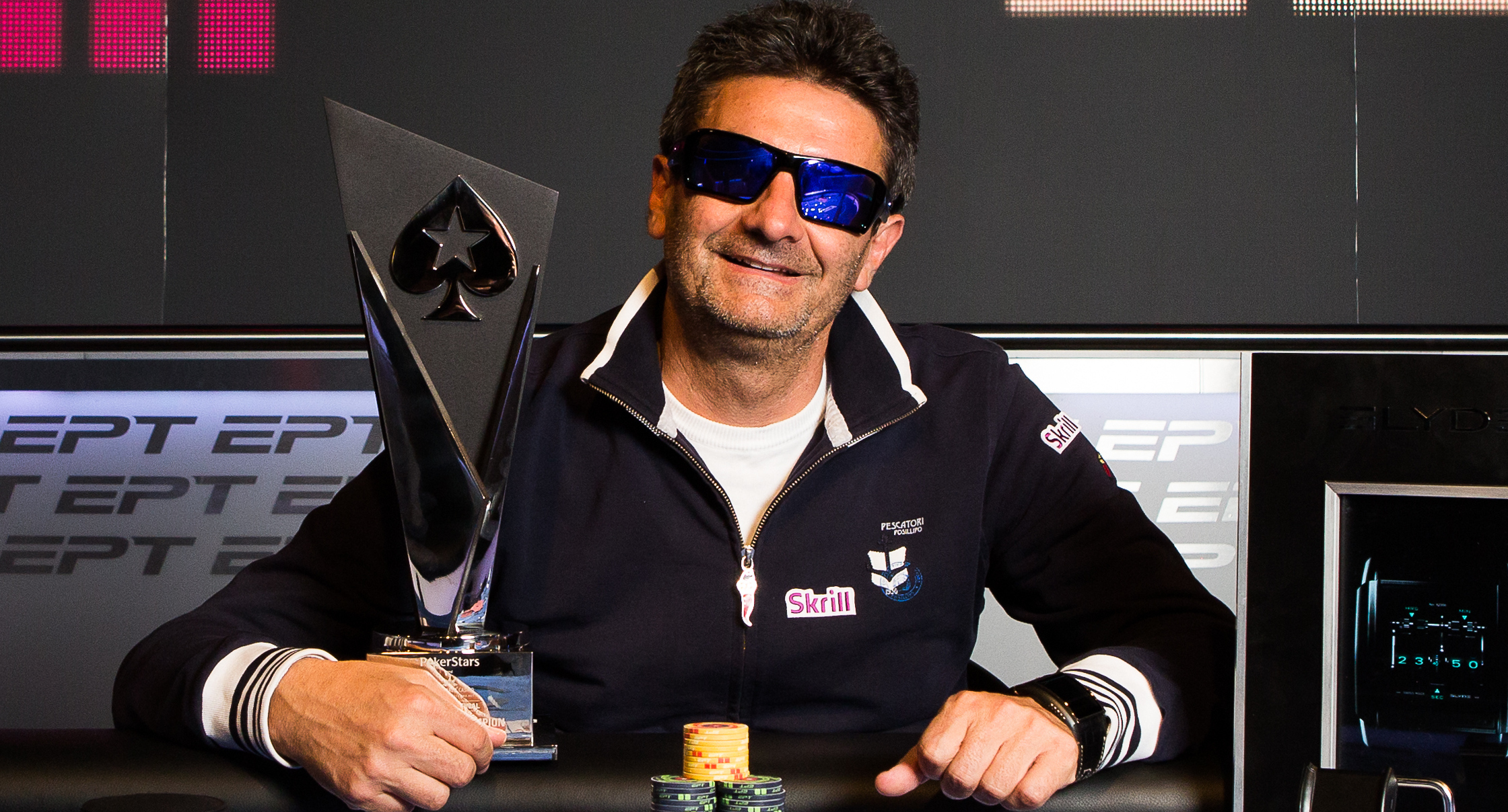 1747812238_original_buonannoTIER1.jpg