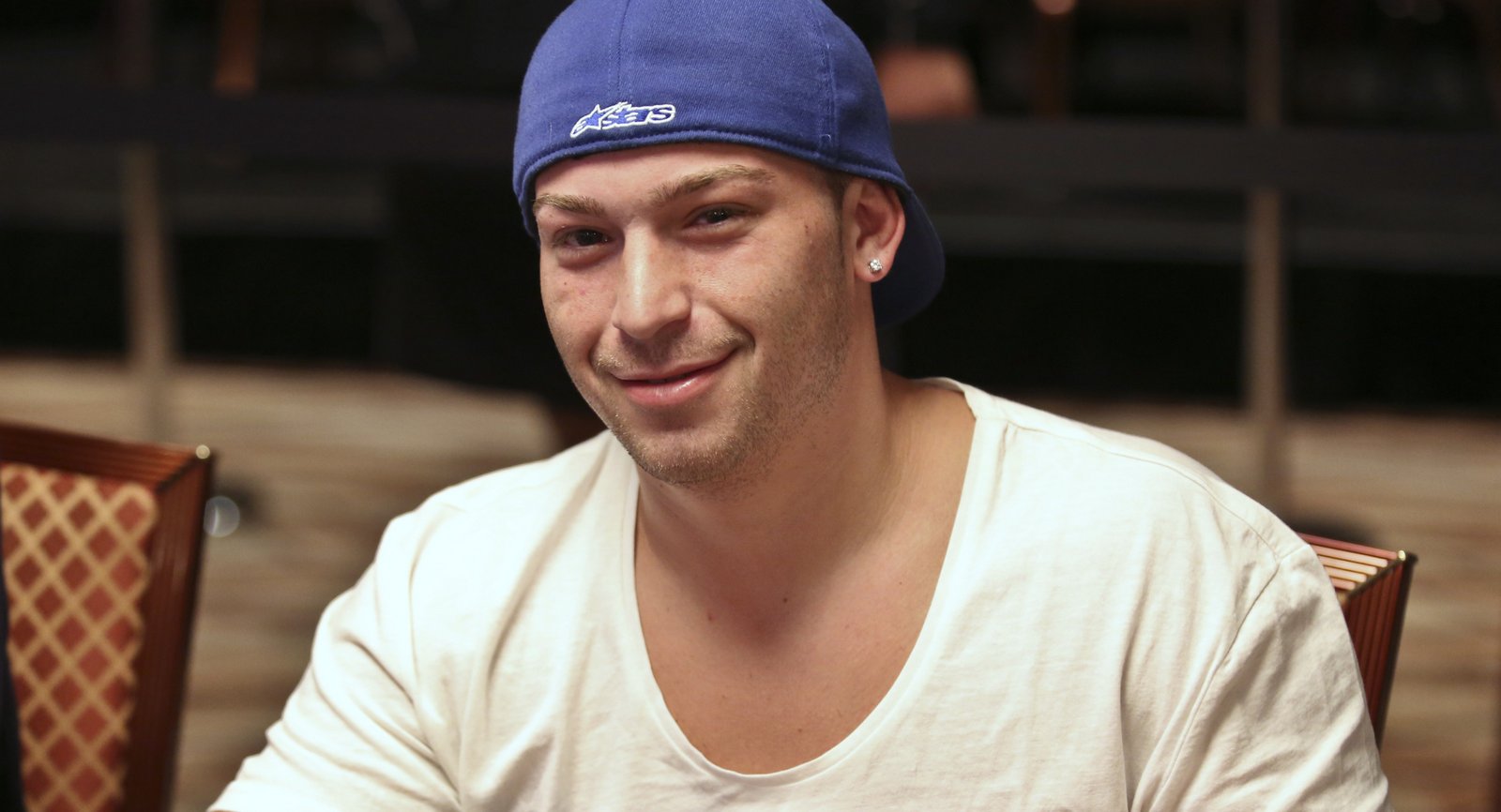 1747812239_original_RS24884_Jamie_Rosen_2.jpg