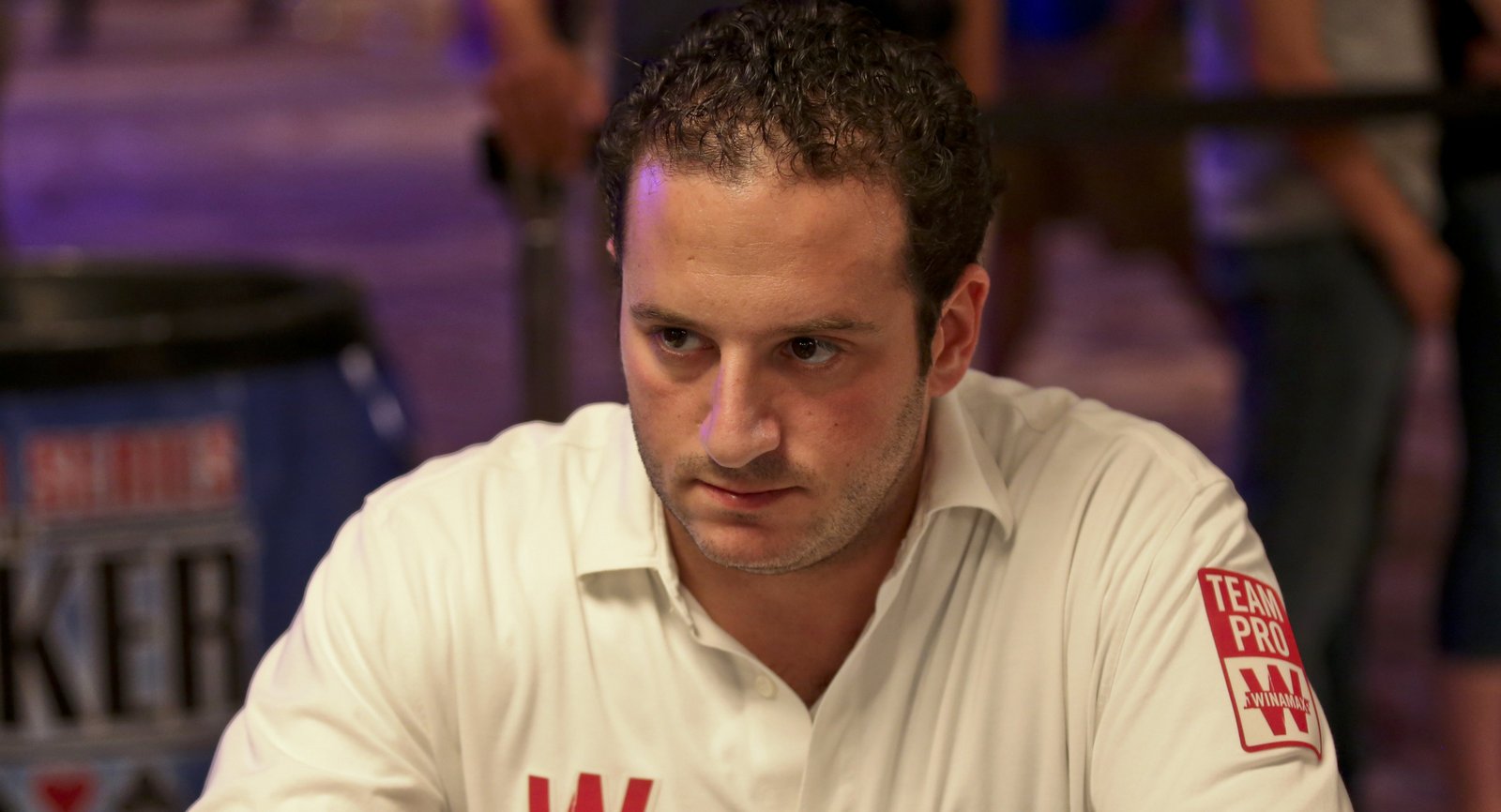 1747812244_original_RS47449_Antony_Lellouche_2.jpg