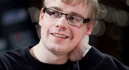 1747812245_original_PetersenTier1.jpg
