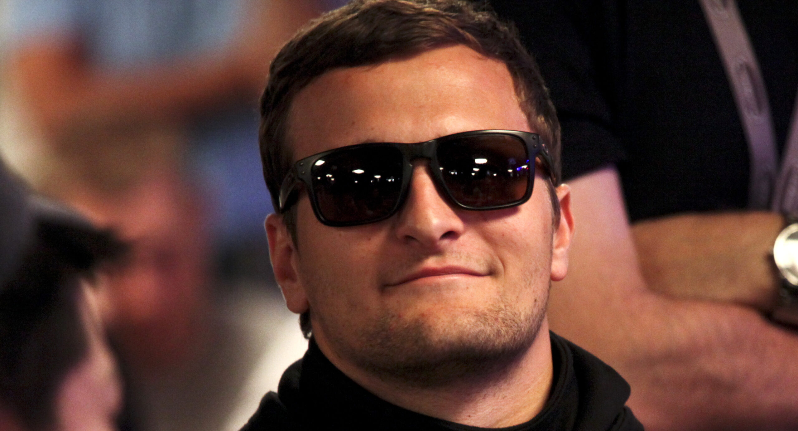 1747812251_original_RS24100_Ruben_Visser-scaled.jpg