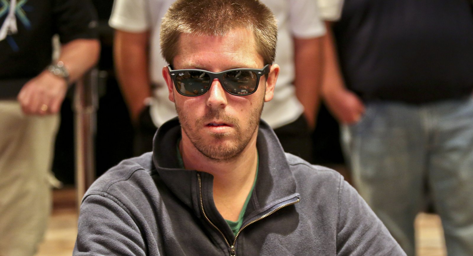 1747812252_original_RS25326_Jamie_Armstrong_2.jpg
